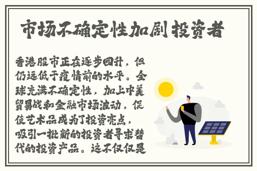 快拨出天我是你母